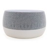 Icu Health White Noise Machine With 32 Soothing Sounds : Target