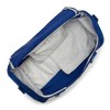 Kipling Argus Small Duffle Bag - 3 of 4