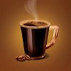 Nescafe Taster's Choice House Blend Light Roast Instant Coffee - 7oz - 3 of 4