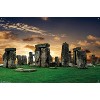 Trends International Stonehenge Unframed Wall Poster Prints - 4 of 4