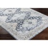 Livabliss Lavadora Woven Indoor Area Rugs - 4 of 4