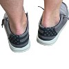 Men's Cade Sneakers - MR J - 2 of 3