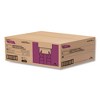 Cascades PRO Select Folded Towels, Multifold, 1-Ply, 9 x 9.45, Natural, 250/Pack, 16 Packs/Carton - 2 of 4