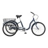 Target best sale schwinn meridian