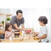 Plantoys| Food & Beverage Set - 3 of 3