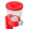 Food Dispenser - Bullseye's Playground™ - 3 of 3