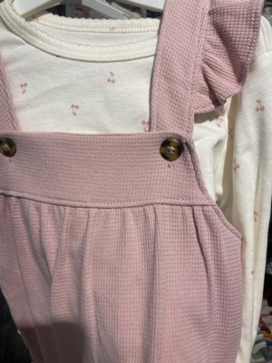 Guest review image 1 of 1, zoom in