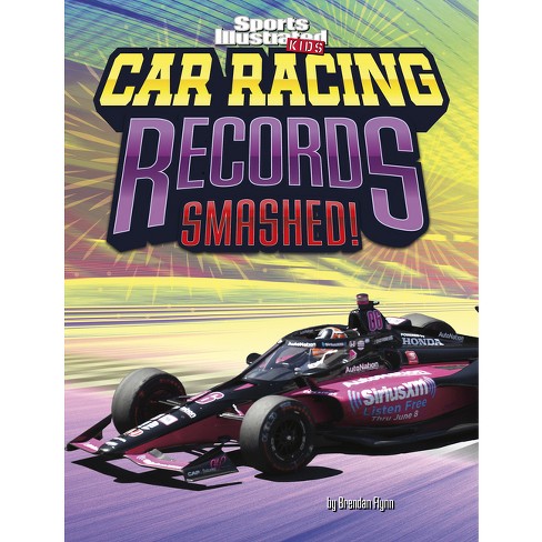 Nascar 88 Coloring Pages