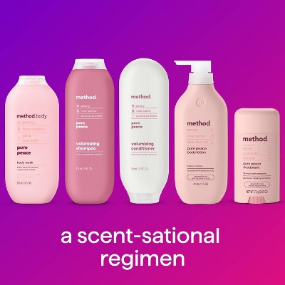 Imagen de producto 7