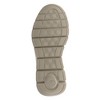Dockers Mens Franco Fusion 2.0 Casual Sneaker - 4 of 4