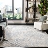 Amelia 700 ALA783 Machine Made Loomed Rug - Safavieh - 2 of 4