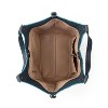 The Sak Roma Shopper - Straw - 3 of 4