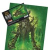Lord of the Rings Treebeard 500 Piece Jigsaw Puzzle 16" x 21.5" - 2 of 4