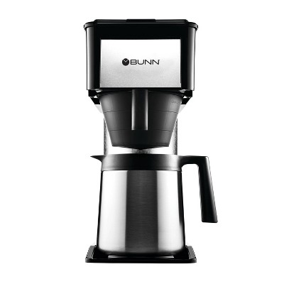 Nespresso VertuoPlus Single-Serve Coffee Maker and Espresso Machine by Breville, White - Hearth & Hand&trade; with Magnolia