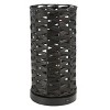 Kirin Table Lamp W/ USB Port - 15 Inch Height - TBL9012 - Safavieh - 2 of 4