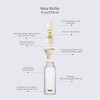Bibs Baby Plastic Bottle with Latex Nipple - 3 of 4