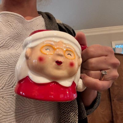 Guest review image 1 of 3, zoom in