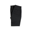 bar III Mens Extra Slim-Fit Casual Chino Pants - 2 of 2