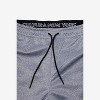 CULTURA Men's Track Jogger Pants,Sweatpant - 3 of 4
