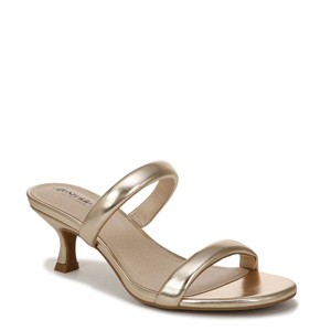 LifeStride Women's Nalani Slide Sandal - 1 of 4