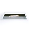 Samantha Hearn Disco Ball Art Acrylic Tray - Deny Designs - 2 of 4