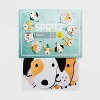 Pet Banner Party Decor - Spritz™ - 4 of 4