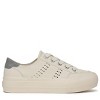 Blowfish Malibu Women's Shade Sneaker - 3 of 4