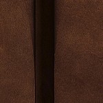 dark walnut