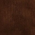 dark walnut