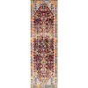 Nuloom Erline Colorful Bohemian Indoor Area Rug - 2 of 4