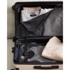 Quince Carry-On Suitcase - 3 of 4