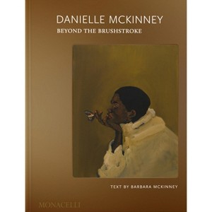 Danielle McKinney - (Hardcover) - 1 of 1