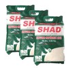 Shad Kalizira Premium Aromatic Basmati Rice - 3 of 4