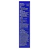 Andalou Naturals Deep Hydration, Daily Shade + Blue Light Defense Facial Lotion, SPF 30, 2.7 fl oz (80 ml) - 3 of 4