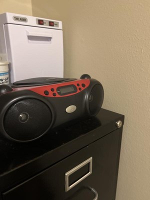 Guest review image 1 of 1, zoom in