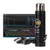 AMERICAN DJ myDMX Buddy USB Computer Software LED DMX Light Interface (2 Pack) - 2 of 4