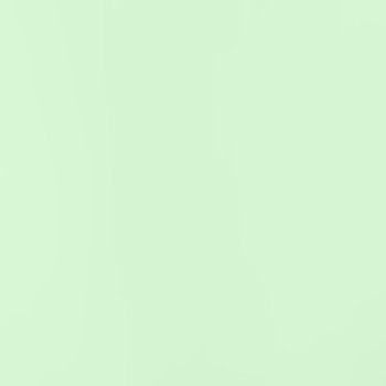 icy mint green