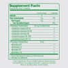 Culturelle Women's 4-in-1 Protection for Vaginal, Digestive and Immune Health - 3 of 4