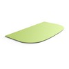 SureFeed Microchip Feeder Mat and Bowl Set - 3 of 3