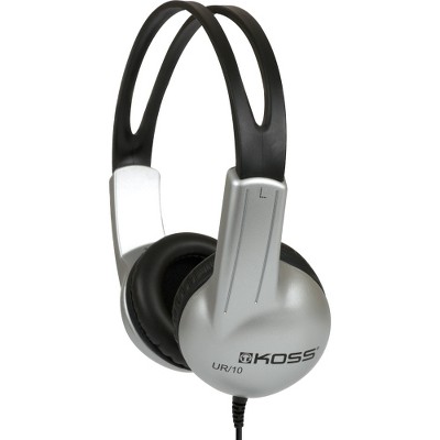 bose qc35 ohm