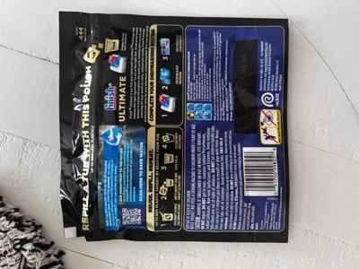 Guest review image 1 of 2, zoom in