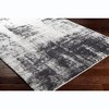 Mark & Day Jisp Woven Indoor Area Rugs - 4 of 4
