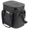RTIC Outdoors 20 Cans Soft Sided Cooler - 3 of 4
