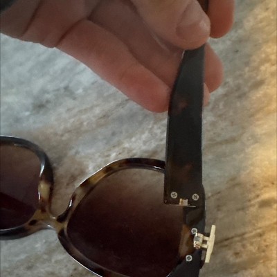 Guest review image 1 of 2, zoom in