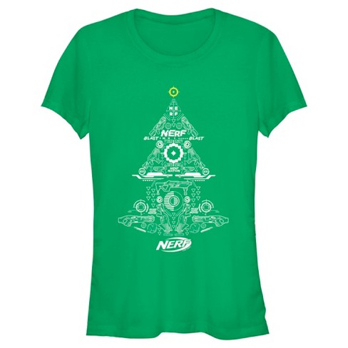 target womens christmas t shirt