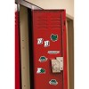 Binghamton University Spirit Logos 50Ct Sticker Pack Miscellaneous 50 Ct. Sticker Pack - 4 of 4