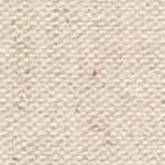 florence light brown