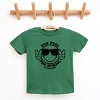 The Juniper Shop SmileyWorld Too Cool For School Youth Short Sleeve Tee - 2 of 4