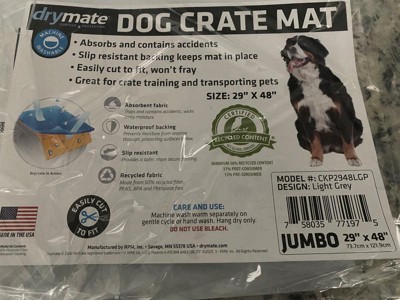 Guest review image 1 of 5, zoom in