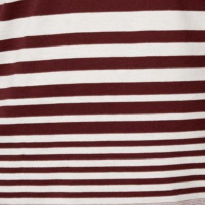 multicolored-vintagewine